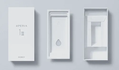 30deb462 62b1 4e77 887d 93b33789f94a