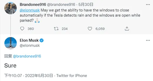 30ed1810 b7d7 41f8 8861 7fdf65f029f9