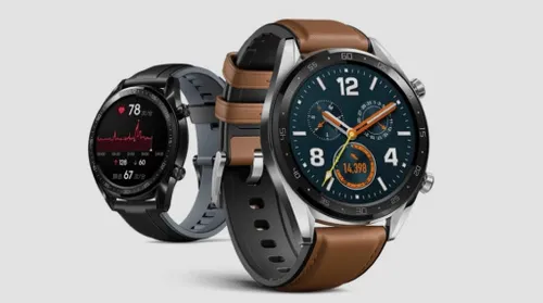 31367 postsmain image