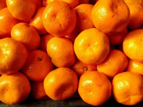 313738 134516383388994 1396598328 n