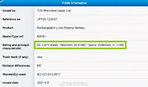 3172d482 d7c5 46d6 adbb 0edfeaafc448