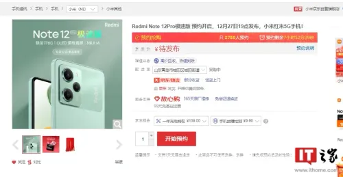 31ae11cc 5a66 4bff 9325 1f21724b60fb