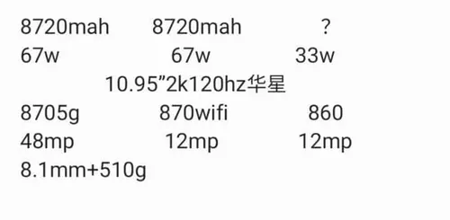 31d947d3 821e 48f4 a6c8 9a8f2ea73c66