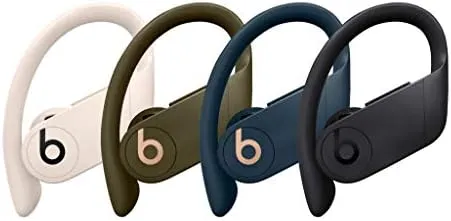 31eq408xkjl ac sy400