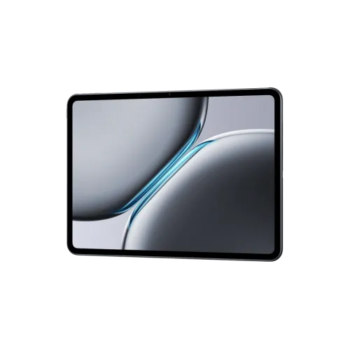 320936c90df30e476b6ff2a664285f55