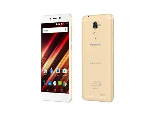 32201713505pm 635 panasonic eluga pulse x db