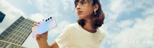 32491b70 fb01 41d6 8de8 350c1300985b