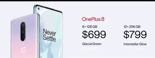 324ef7b5 75e8 449a 9821 f148bc2868a1