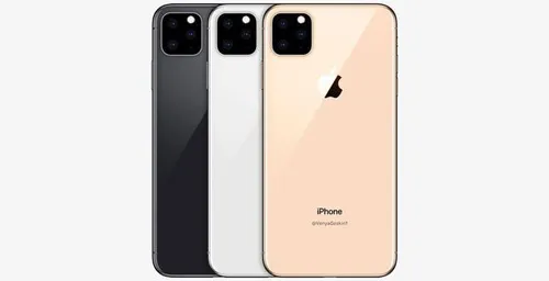 32561 55857 29254 47003 apple iphone xi renders cover l l