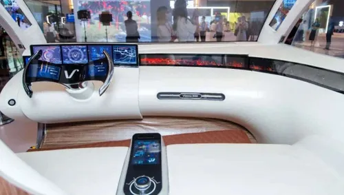 32b0e777 02bd 4b7d 8077 c25ddcb70bf9