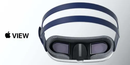 332ab1a7 925e 4e8a 92ff 6d737fb27543