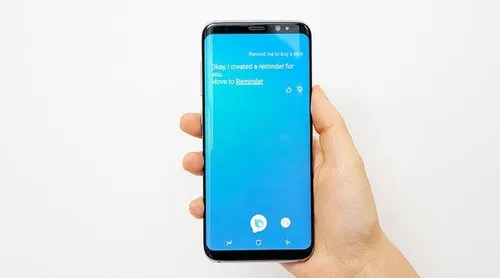 33334535430 7c04ffa8a4 b