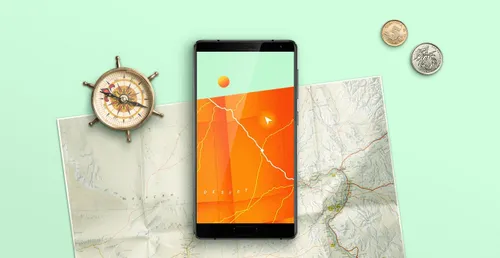 33e8ab588f114bc0bd3f070ecdcbde70