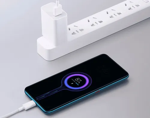 33w charger xiaomi b