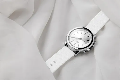 34107623 1788650767844617 1260648544340017152 n