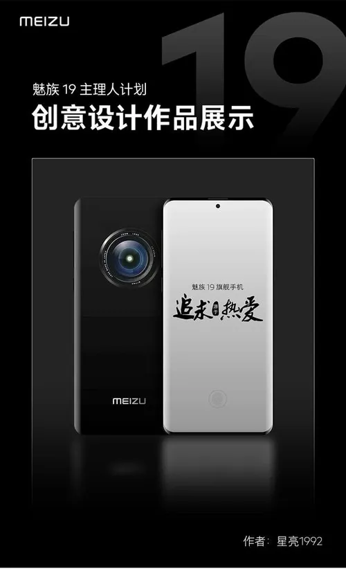 343beb453351430f95ceaced701983c3