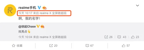 34a82b50 6afc 11e9 b6b2 73bd876e3216