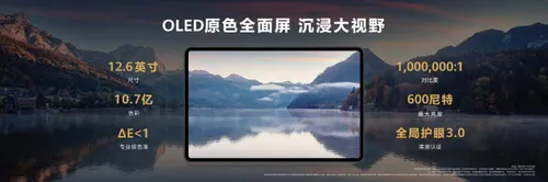 34f43336 5755 4db2 8eb7 e537686650b2 scaled