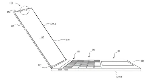 35095 113489 000 lead mbp patent xl