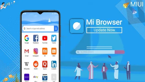 35458ef6 5361 4700 95d8 7de0820681d0