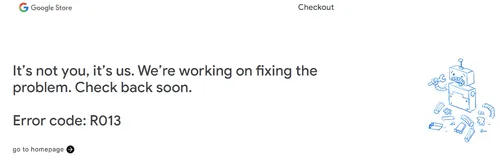 35676ffebb1e4752bde63930107bef50