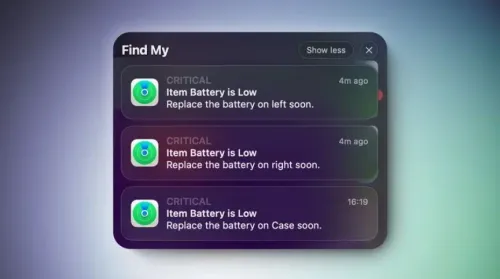 35811568 b088 49f5 9294 8170d77abc7a