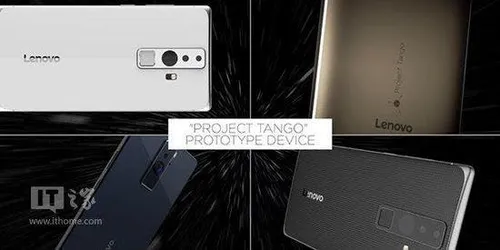 359d2ea0 2bb4 11e6 bb98 4fd0440377c3