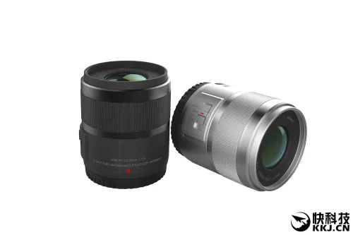 35b2e54d3862464596757798b4c32283