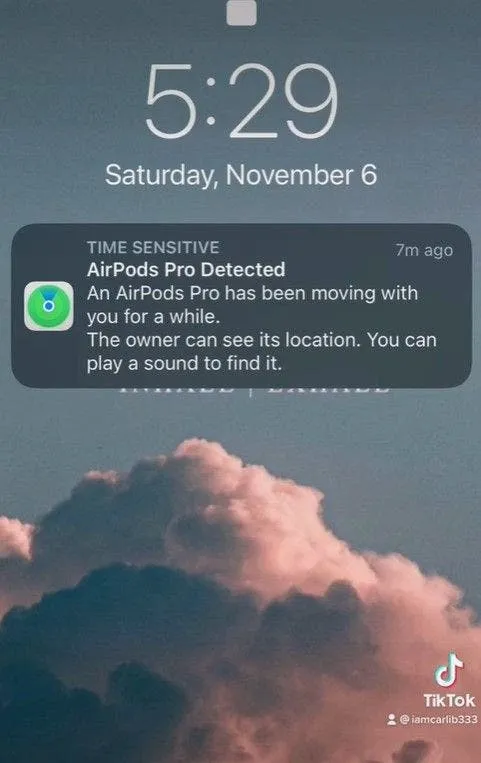 35b2f41d 0a29 4183 a46c 76a32a882e6c