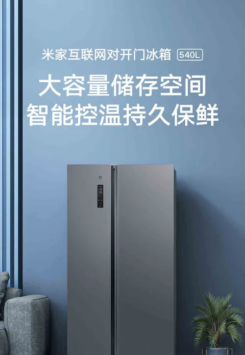 35d92707f78b93c624c96d29b886a2c5