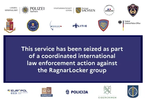 35e929d7 1020 41a2 8689 76397e152d04