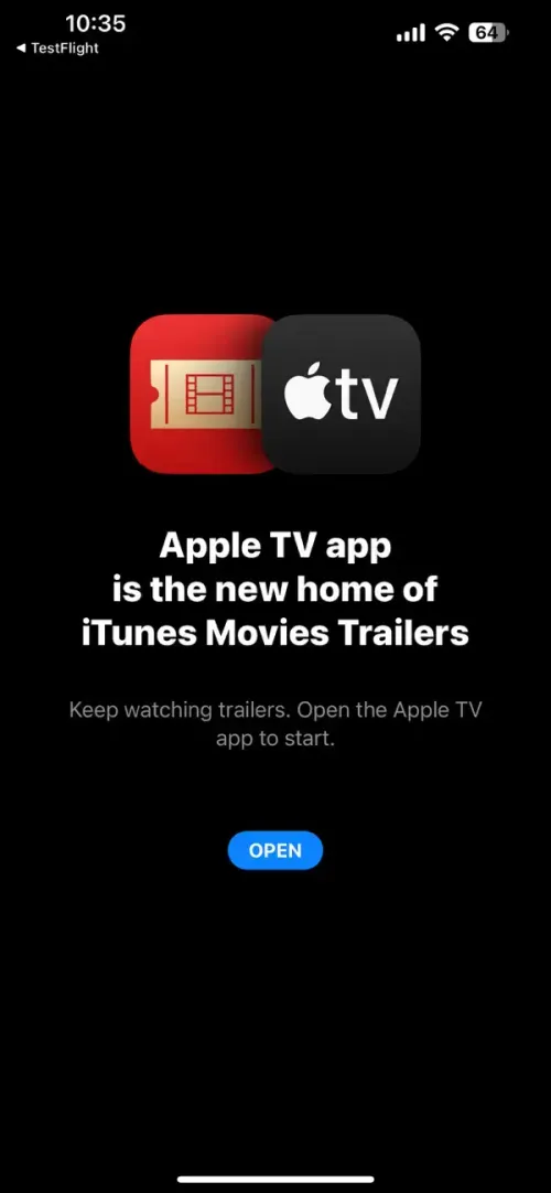 35ff9351 ef54 43a8 ae1d c4d0c0f2ae92