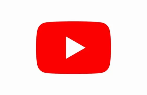 360 3605194 youtube app logo png