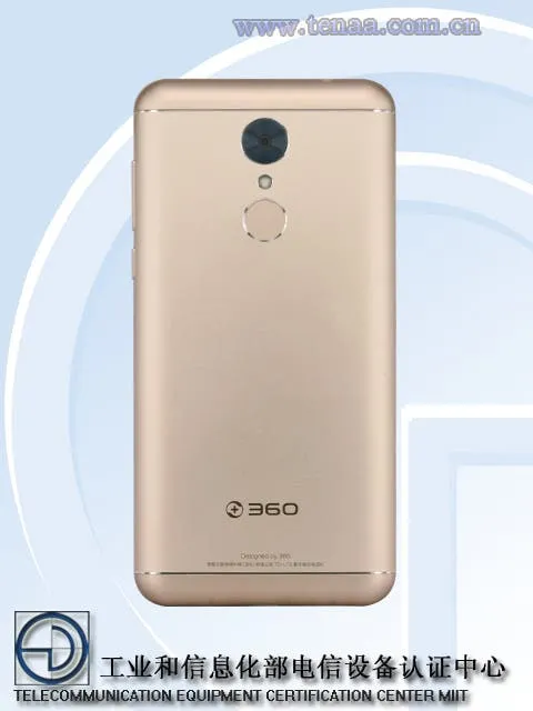360 f4s tenaa 2