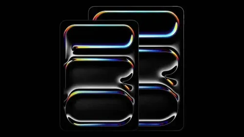 3633de69 7967 4a92 a74a 7d77d7eb48b7