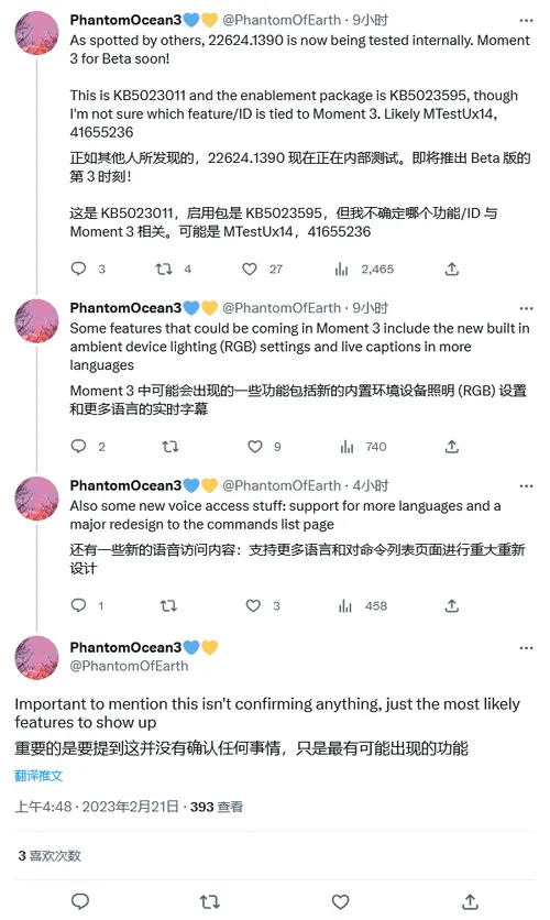 3648a59e c435 42f0 830d 000ca8dac457