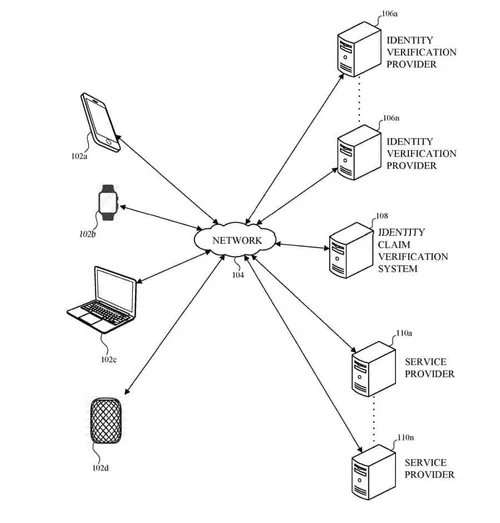 36520 68017 001 detail from id patent xl