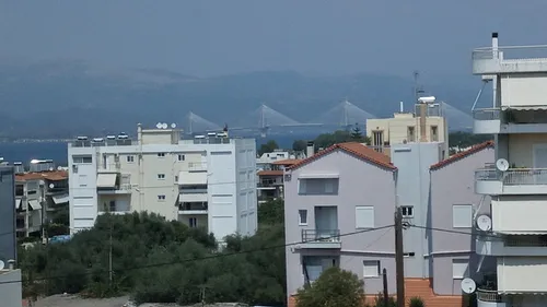 36710010355 5c4a2627d8 z