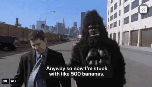 3691814d 70eb 464e b09e 75dac24aef1c