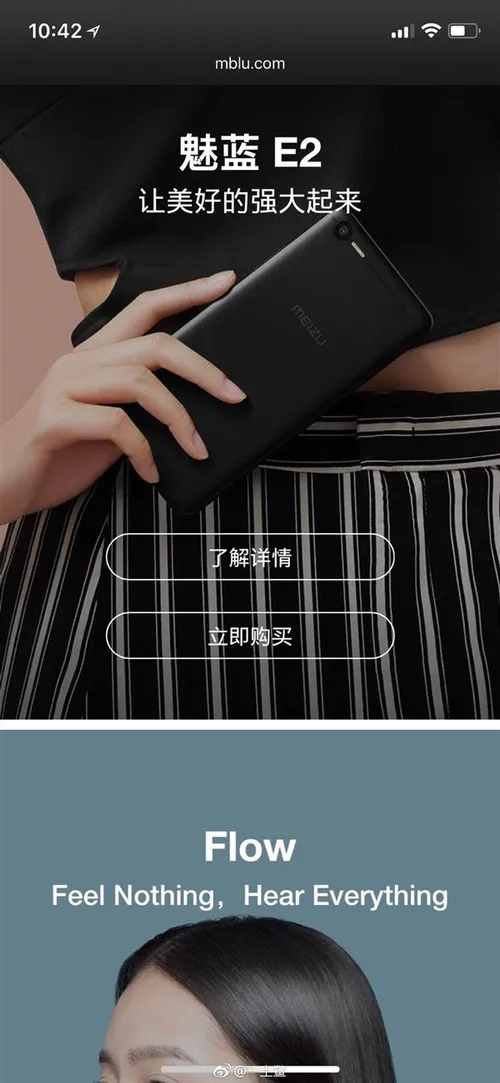 36a6dd83 75ef 4ee5 bd03 9ba6ed010ace