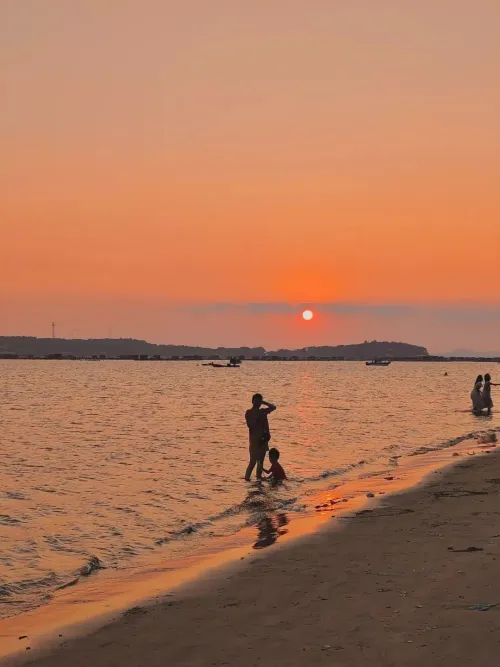 37036d7a13e efb2 420c b195 92ef4c7d38e8