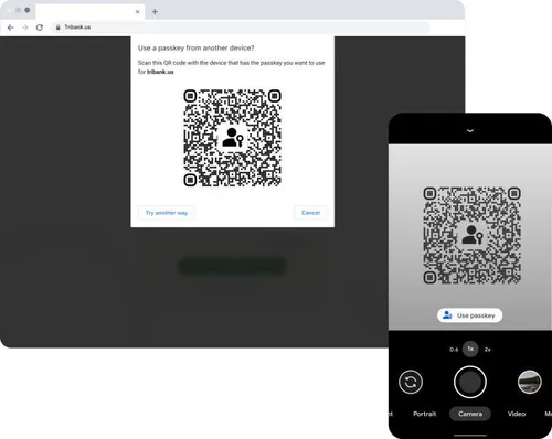 374d896d c3e5 45cd b080 38caf7576ef4