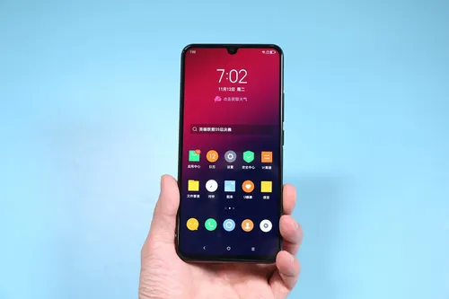 37a1410ce15e4308805766e3d802d856