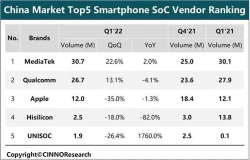 37a37390 c900 4e50 850f 17b95f2a4f6b