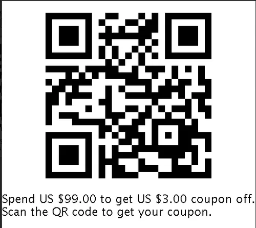 3801c806 at 9bdc34444e60c95d