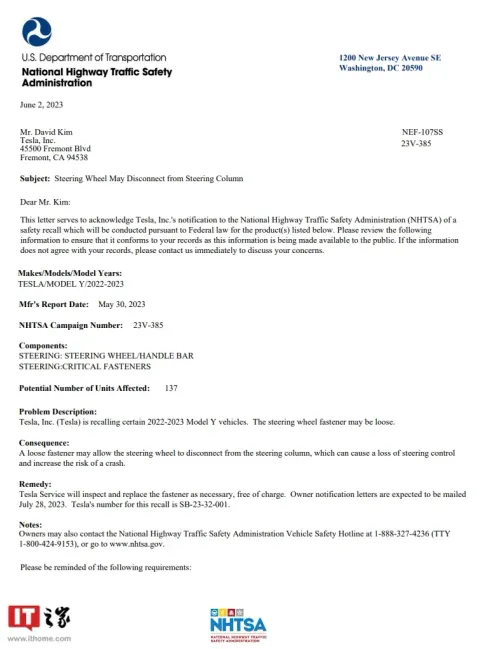 384a59c2 3e91 4d45 b8df fc80cd81442e