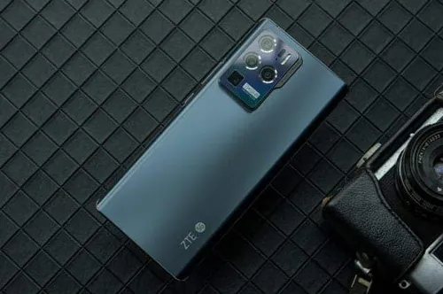 3881 91163a278ffb8a11d5b17f3e834f0837