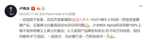 38f5e419a34f418684f0593a5fd0deab