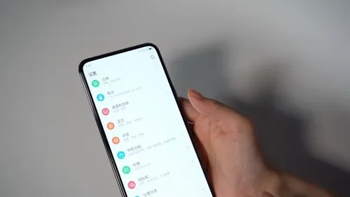 38ff2980b0424377a0524539da0d68e6