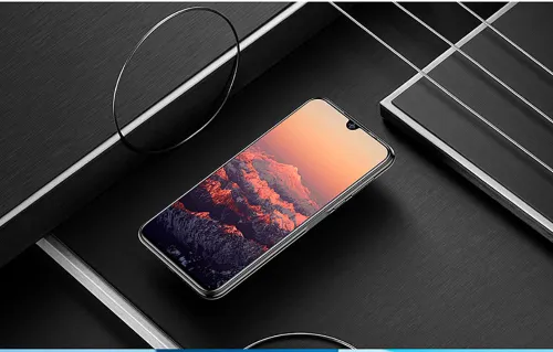 399d8fb2c6c31efd42c68a2dd5b9c152